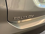 Used 2024 CHEVROLET EQUINOX FWD 4DR LS W/1LS in DELRAY BEACH, FLORIDA (Photo 14)