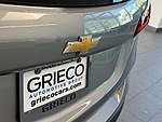 Used 2024 CHEVROLET EQUINOX FWD 4DR LS W/1LS in DELRAY BEACH, FLORIDA (Photo 15)