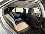 Used 2024 CHEVROLET EQUINOX FWD 4DR LS W/1LS in DELRAY BEACH, FLORIDA (Photo 16)