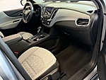 Used 2024 CHEVROLET EQUINOX FWD 4DR LS W/1LS in DELRAY BEACH, FLORIDA (Photo 17)
