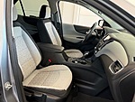Used 2024 CHEVROLET EQUINOX FWD 4DR LS W/1LS in DELRAY BEACH, FLORIDA (Photo 18)