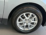 Used 2024 CHEVROLET EQUINOX FWD 4DR LS W/1LS in DELRAY BEACH, FLORIDA (Photo 19)