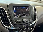 Used 2024 CHEVROLET EQUINOX FWD 4DR LS W/1LS in DELRAY BEACH, FLORIDA (Photo 20)