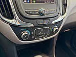 Used 2024 CHEVROLET EQUINOX FWD 4DR LS W/1LS in DELRAY BEACH, FLORIDA (Photo 21)