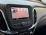 Used 2024 CHEVROLET EQUINOX FWD 4DR LS W/1LS in DELRAY BEACH, FLORIDA (Photo 22)