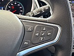 Used 2024 CHEVROLET EQUINOX FWD 4DR LS W/1LS in DELRAY BEACH, FLORIDA (Photo 23)