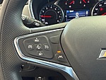 Used 2024 CHEVROLET EQUINOX FWD 4DR LS W/1LS in DELRAY BEACH, FLORIDA (Photo 24)