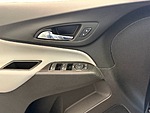 Used 2024 CHEVROLET EQUINOX FWD 4DR LS W/1LS in DELRAY BEACH, FLORIDA (Photo 25)
