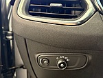 Used 2024 CHEVROLET EQUINOX FWD 4DR LS W/1LS in DELRAY BEACH, FLORIDA (Photo 26)