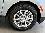 Used 2024 CHEVROLET EQUINOX FWD 4DR LS W/1LS in DELRAY BEACH, FLORIDA (Photo 9)