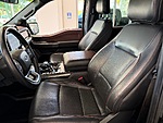 Used 2023 FORD F-150 XLT 4WD SUPERCREW 5.5' BOX in DELRAY BEACH, FLORIDA (Photo 11)