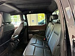 Used 2023 FORD F-150 XLT 4WD SUPERCREW 5.5' BOX in DELRAY BEACH, FLORIDA (Photo 13)
