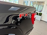 Used 2023 FORD F-150 XLT 4WD SUPERCREW 5.5' BOX in DELRAY BEACH, FLORIDA (Photo 15)