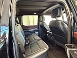 Used 2023 FORD F-150 XLT 4WD SUPERCREW 5.5' BOX in DELRAY BEACH, FLORIDA (Photo 16)