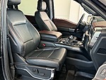 Used 2023 FORD F-150 XLT 4WD SUPERCREW 5.5' BOX in DELRAY BEACH, FLORIDA (Photo 18)