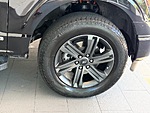 Used 2023 FORD F-150 XLT 4WD SUPERCREW 5.5' BOX in DELRAY BEACH, FLORIDA (Photo 19)