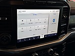 Used 2023 FORD F-150 XLT 4WD SUPERCREW 5.5' BOX in DELRAY BEACH, FLORIDA (Photo 20)
