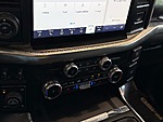 Used 2023 FORD F-150 XLT 4WD SUPERCREW 5.5' BOX in DELRAY BEACH, FLORIDA (Photo 21)