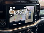 Used 2023 FORD F-150 XLT 4WD SUPERCREW 5.5' BOX in DELRAY BEACH, FLORIDA (Photo 22)