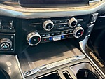 Used 2023 FORD F-150 XLT 4WD SUPERCREW 5.5' BOX in DELRAY BEACH, FLORIDA (Photo 23)