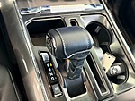 Used 2023 FORD F-150 XLT 4WD SUPERCREW 5.5' BOX in DELRAY BEACH, FLORIDA (Photo 24)