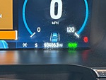 Used 2023 FORD F-150 XLT 4WD SUPERCREW 5.5' BOX in DELRAY BEACH, FLORIDA (Photo 25)