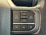 Used 2023 FORD F-150 XLT 4WD SUPERCREW 5.5' BOX in DELRAY BEACH, FLORIDA (Photo 26)