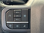Used 2023 FORD F-150 XLT 4WD SUPERCREW 5.5' BOX in DELRAY BEACH, FLORIDA (Photo 27)