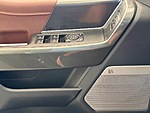 Used 2023 FORD F-150 XLT 4WD SUPERCREW 5.5' BOX in DELRAY BEACH, FLORIDA (Photo 28)