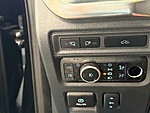 Used 2023 FORD F-150 XLT 4WD SUPERCREW 5.5' BOX in DELRAY BEACH, FLORIDA (Photo 29)