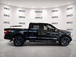 Used 2023 FORD F-150 XLT 4WD SUPERCREW 5.5' BOX in DELRAY BEACH, FLORIDA (Photo 8)