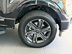 Used 2023 FORD F-150 XLT 4WD SUPERCREW 5.5' BOX in DELRAY BEACH, FLORIDA (Photo 9)