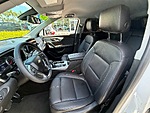 Used 2024 CHEVROLET BLAZER FWD 4DR LT W/3LT in DELRAY BEACH, FLORIDA (Photo 10)