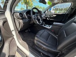 Used 2024 CHEVROLET BLAZER FWD 4DR LT W/3LT in DELRAY BEACH, FLORIDA (Photo 11)