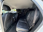 Used 2024 CHEVROLET BLAZER FWD 4DR LT W/3LT in DELRAY BEACH, FLORIDA (Photo 12)