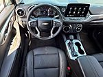 Used 2024 CHEVROLET BLAZER FWD 4DR LT W/3LT in DELRAY BEACH, FLORIDA (Photo 13)