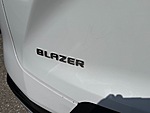 Used 2024 CHEVROLET BLAZER FWD 4DR LT W/3LT in DELRAY BEACH, FLORIDA (Photo 14)