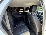 Used 2024 CHEVROLET BLAZER FWD 4DR LT W/3LT in DELRAY BEACH, FLORIDA (Photo 15)