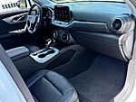 Used 2024 CHEVROLET BLAZER FWD 4DR LT W/3LT in DELRAY BEACH, FLORIDA (Photo 16)