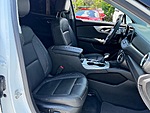 Used 2024 CHEVROLET BLAZER FWD 4DR LT W/3LT in DELRAY BEACH, FLORIDA (Photo 17)
