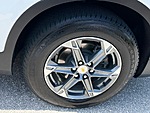 Used 2024 CHEVROLET BLAZER FWD 4DR LT W/3LT in DELRAY BEACH, FLORIDA (Photo 18)
