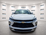 Used 2024 CHEVROLET BLAZER FWD 4DR LT W/3LT in DELRAY BEACH, FLORIDA (Photo 2)