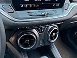 Used 2024 CHEVROLET BLAZER FWD 4DR LT W/3LT in DELRAY BEACH, FLORIDA (Photo 20)