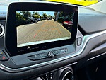 Used 2024 CHEVROLET BLAZER FWD 4DR LT W/3LT in DELRAY BEACH, FLORIDA (Photo 21)