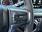 Used 2024 CHEVROLET BLAZER FWD 4DR LT W/3LT in DELRAY BEACH, FLORIDA (Photo 22)