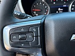 Used 2024 CHEVROLET BLAZER FWD 4DR LT W/3LT in DELRAY BEACH, FLORIDA (Photo 23)