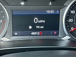 Used 2024 CHEVROLET BLAZER FWD 4DR LT W/3LT in DELRAY BEACH, FLORIDA (Photo 24)