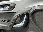 Used 2024 CHEVROLET BLAZER FWD 4DR LT W/3LT in DELRAY BEACH, FLORIDA (Photo 25)