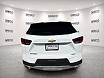 Used 2024 CHEVROLET BLAZER FWD 4DR LT W/3LT in DELRAY BEACH, FLORIDA (Photo 6)