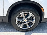 Used 2024 CHEVROLET BLAZER FWD 4DR LT W/3LT in DELRAY BEACH, FLORIDA (Photo 9)